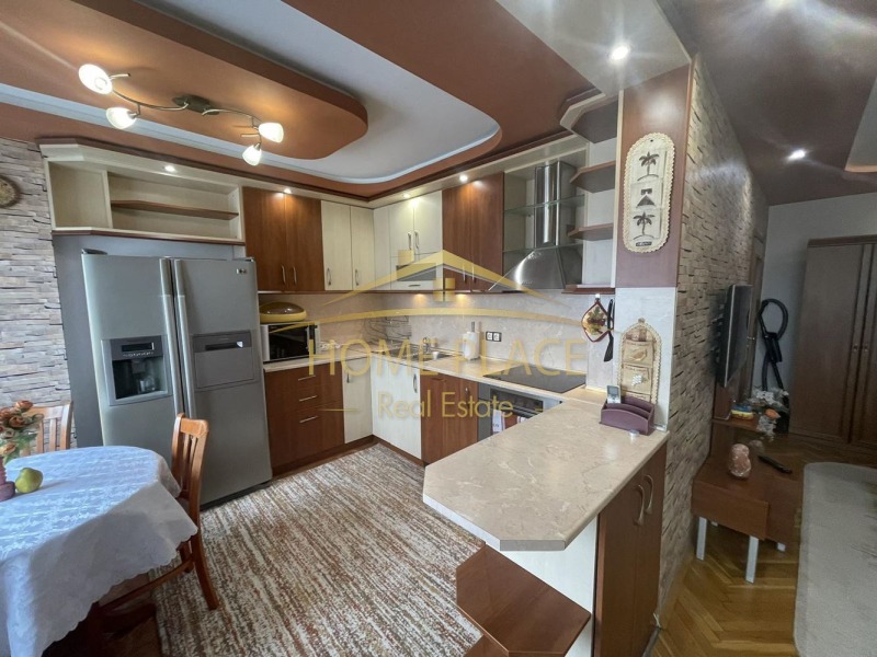 A louer  2 chambres Varna , Trochevo , 105 m² | 89383915 - image [6]