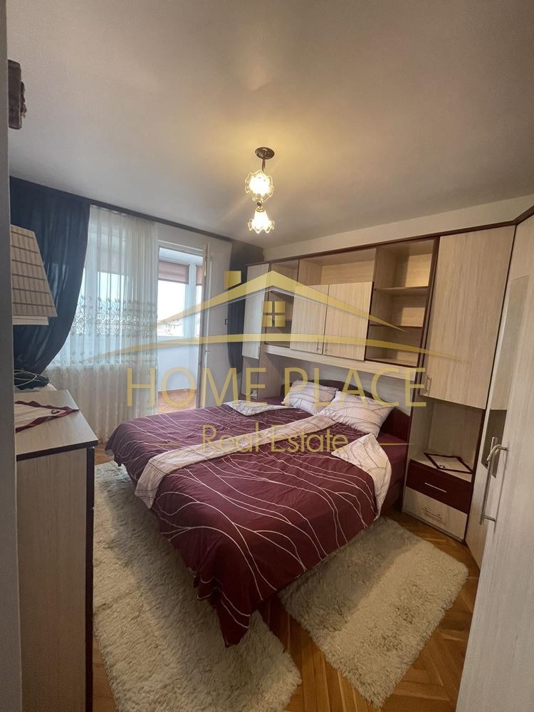 A louer  2 chambres Varna , Trochevo , 105 m² | 89383915 - image [7]