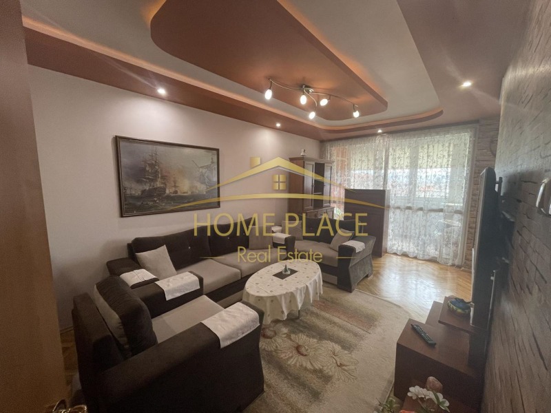 A louer  2 chambres Varna , Trochevo , 105 m² | 89383915