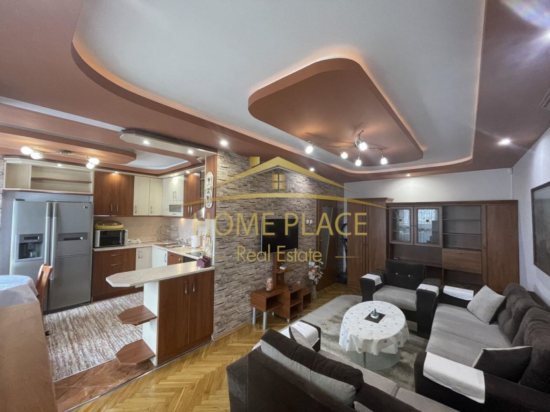 A louer  2 chambres Varna , Trochevo , 105 m² | 89383915 - image [2]