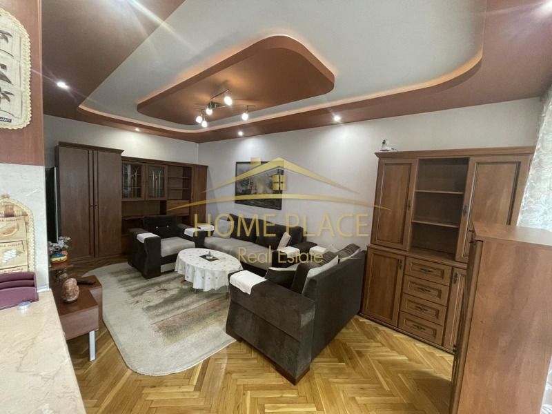 A louer  2 chambres Varna , Trochevo , 105 m² | 89383915 - image [3]