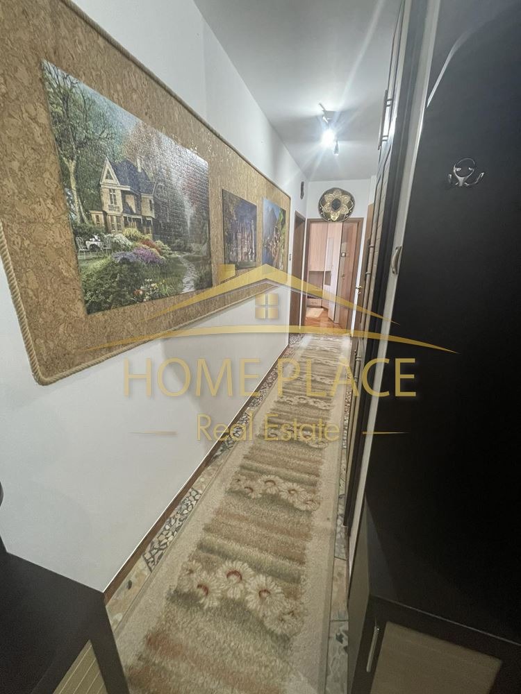 A louer  2 chambres Varna , Trochevo , 105 m² | 89383915 - image [13]