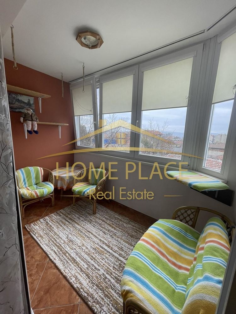 A louer  2 chambres Varna , Trochevo , 105 m² | 89383915 - image [10]