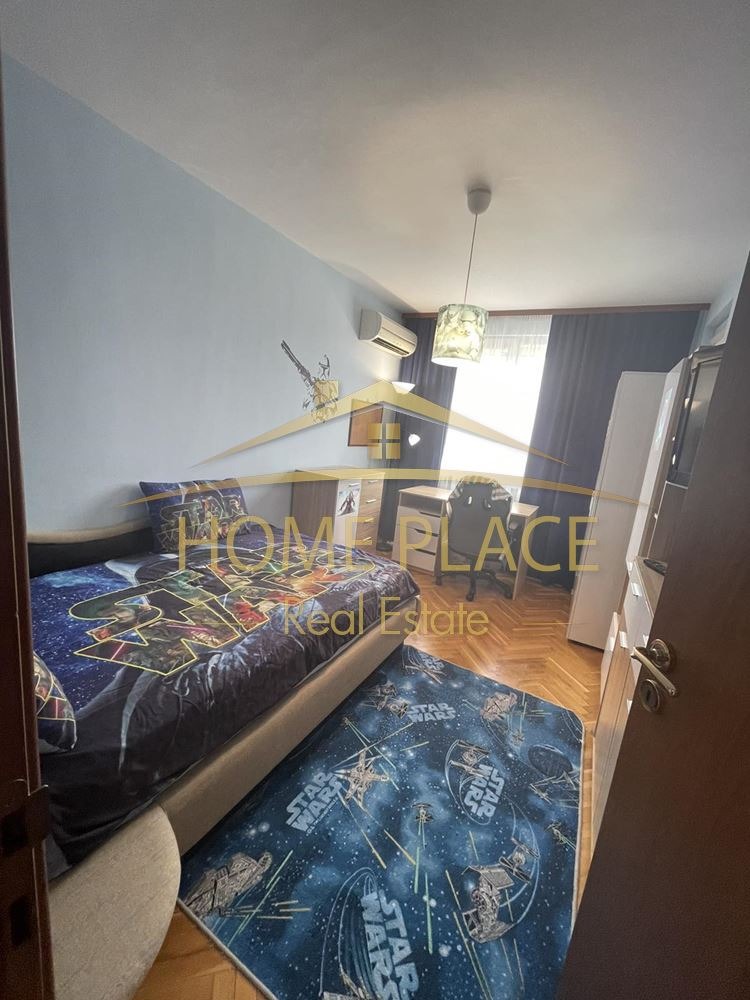 A louer  2 chambres Varna , Trochevo , 105 m² | 89383915 - image [9]
