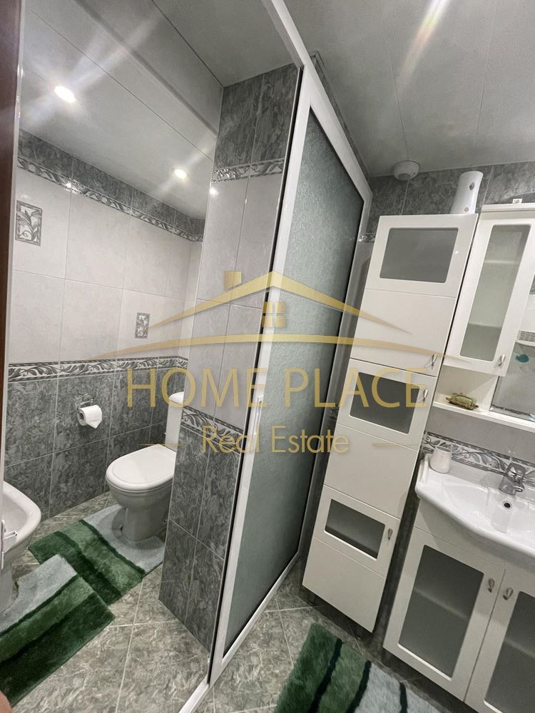 A louer  2 chambres Varna , Trochevo , 105 m² | 89383915 - image [15]