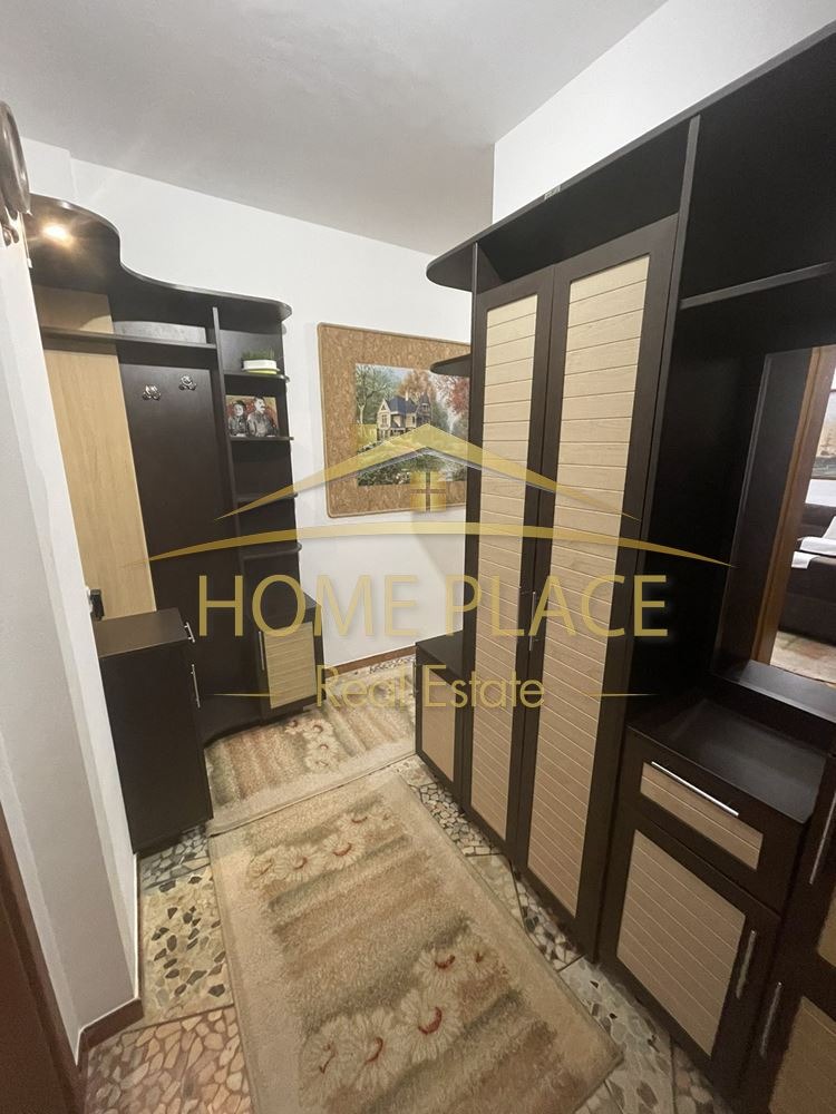 A louer  2 chambres Varna , Trochevo , 105 m² | 89383915 - image [12]