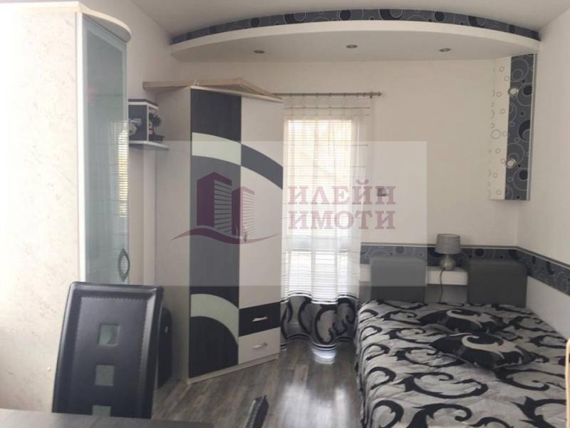 Προς ενοικίαση  2 υπνοδωμάτια Ρυσε , ΙΑλτα , 87 τ.μ | 12194126 - εικόνα [6]