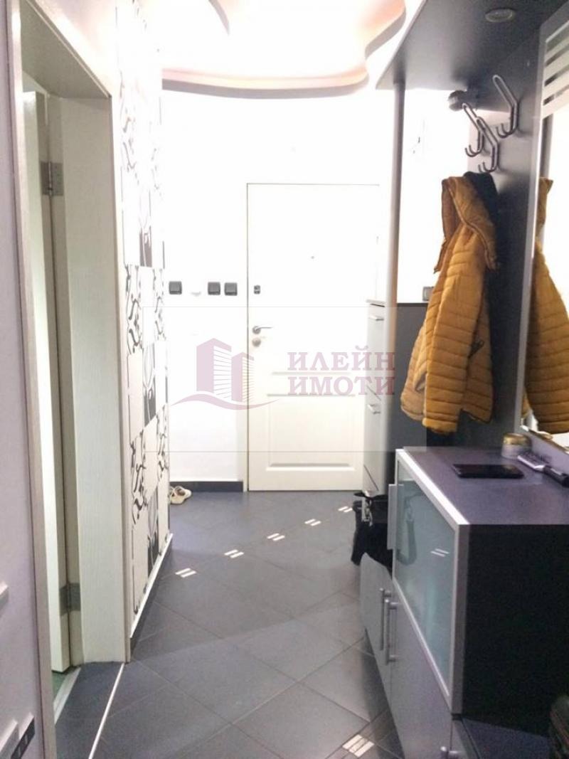 Προς ενοικίαση  2 υπνοδωμάτια Ρυσε , ΙΑλτα , 87 τ.μ | 12194126 - εικόνα [10]