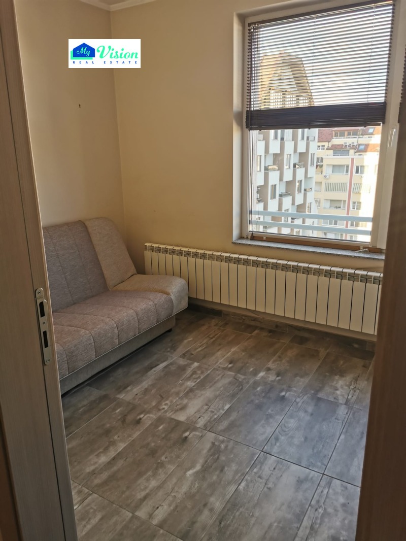 Дава под наем 3-СТАЕН, гр. София, Надежда 2, снимка 8 - Апартаменти - 52523785