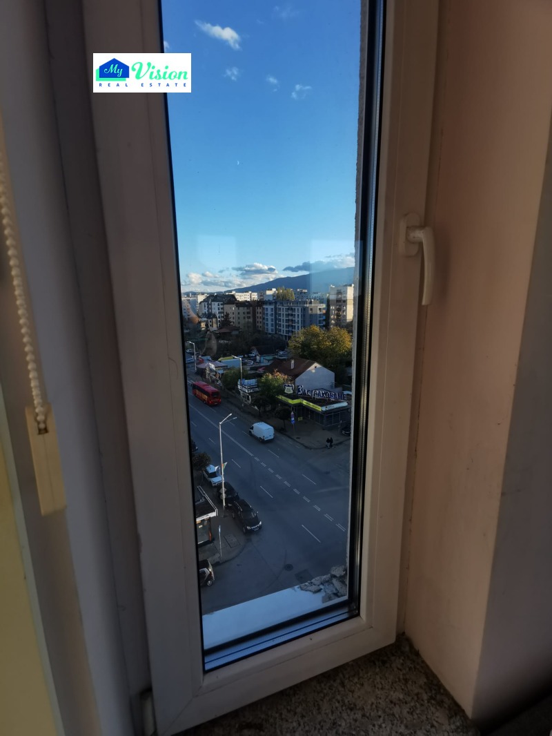 Дава под наем 3-СТАЕН, гр. София, Надежда 2, снимка 4 - Апартаменти - 52523785