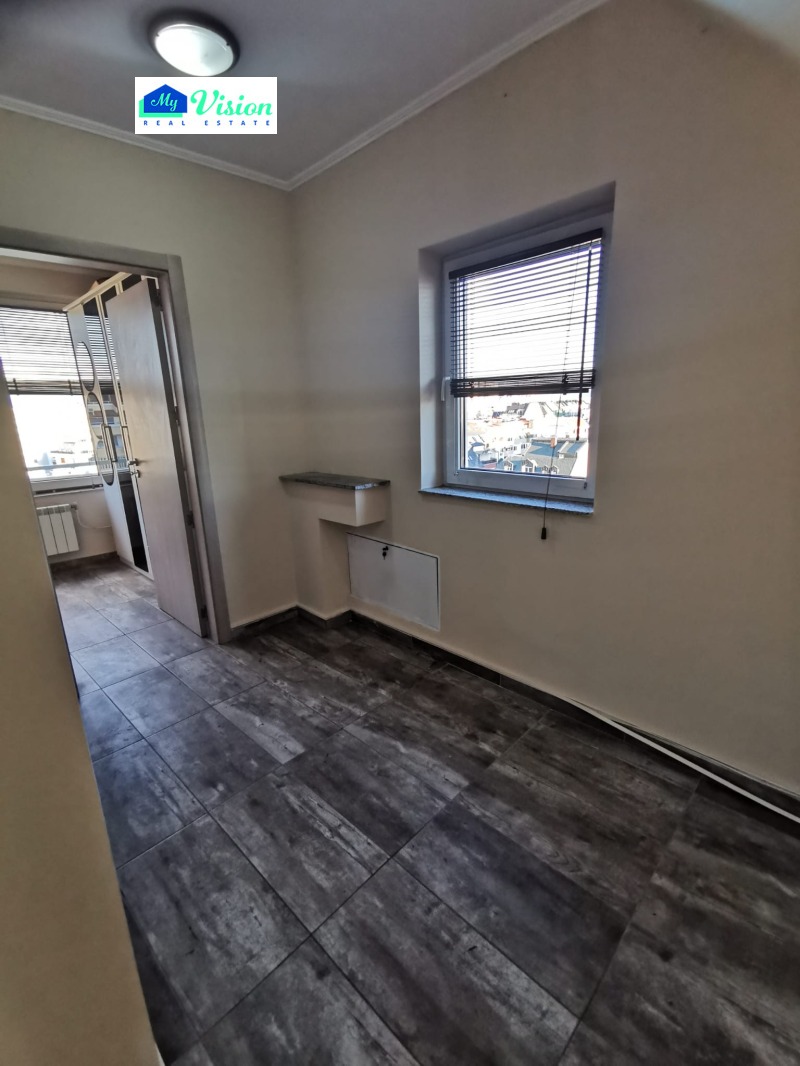 Дава под наем 3-СТАЕН, гр. София, Надежда 2, снимка 11 - Апартаменти - 52523785