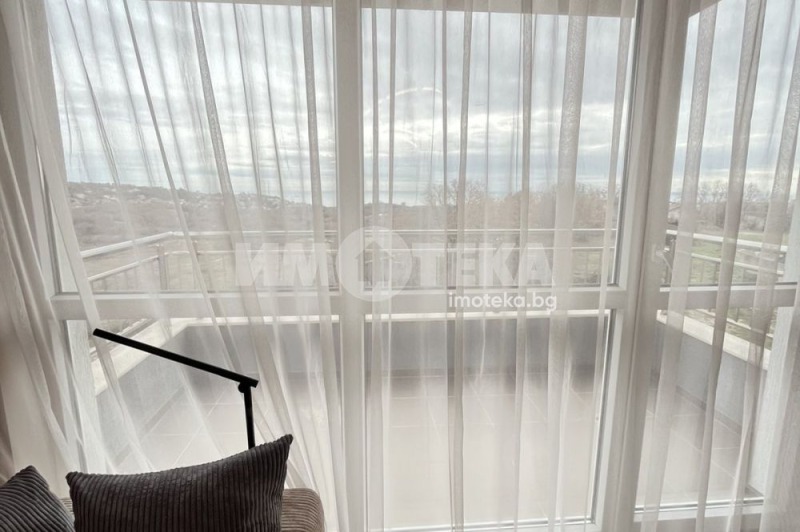 Дава под наем 3-СТАЕН, гр. Варна, Виница, снимка 10 - Апартаменти - 53069519