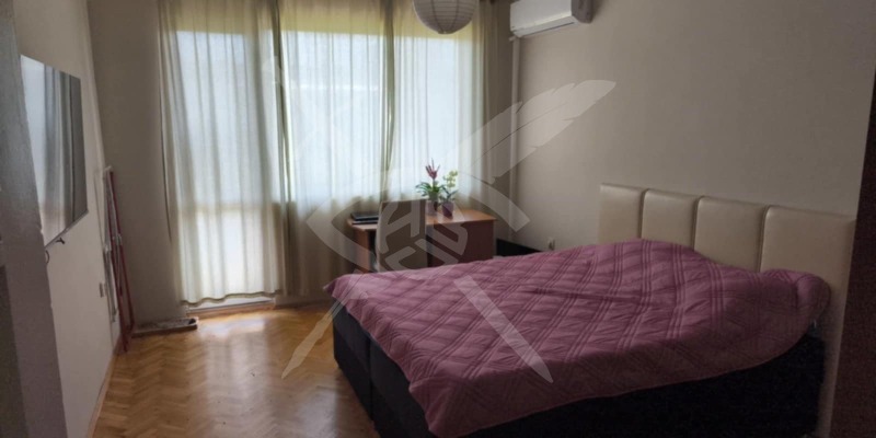 A louer  3 chambres Varna , Tchaika , 90 m² | 60678234 - image [2]