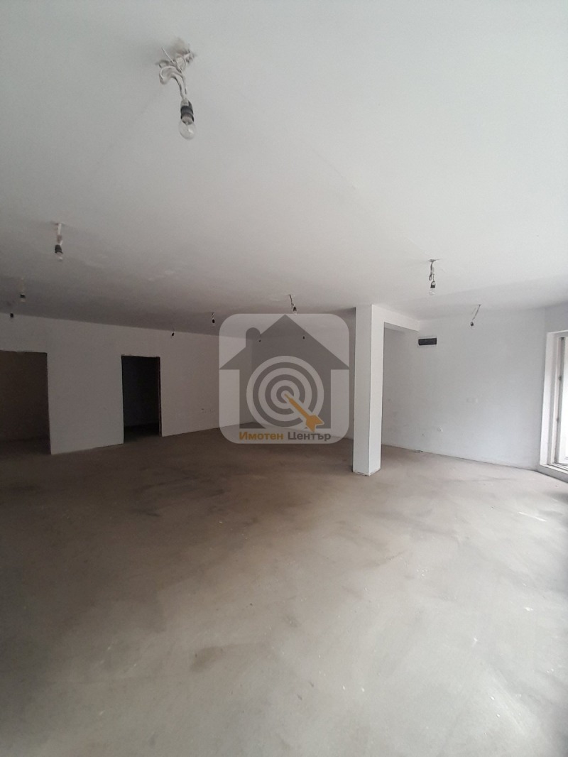 Zu vermieten  Büro Sofia , Nadeschda 4 , 78 qm | 84395931 - Bild [4]
