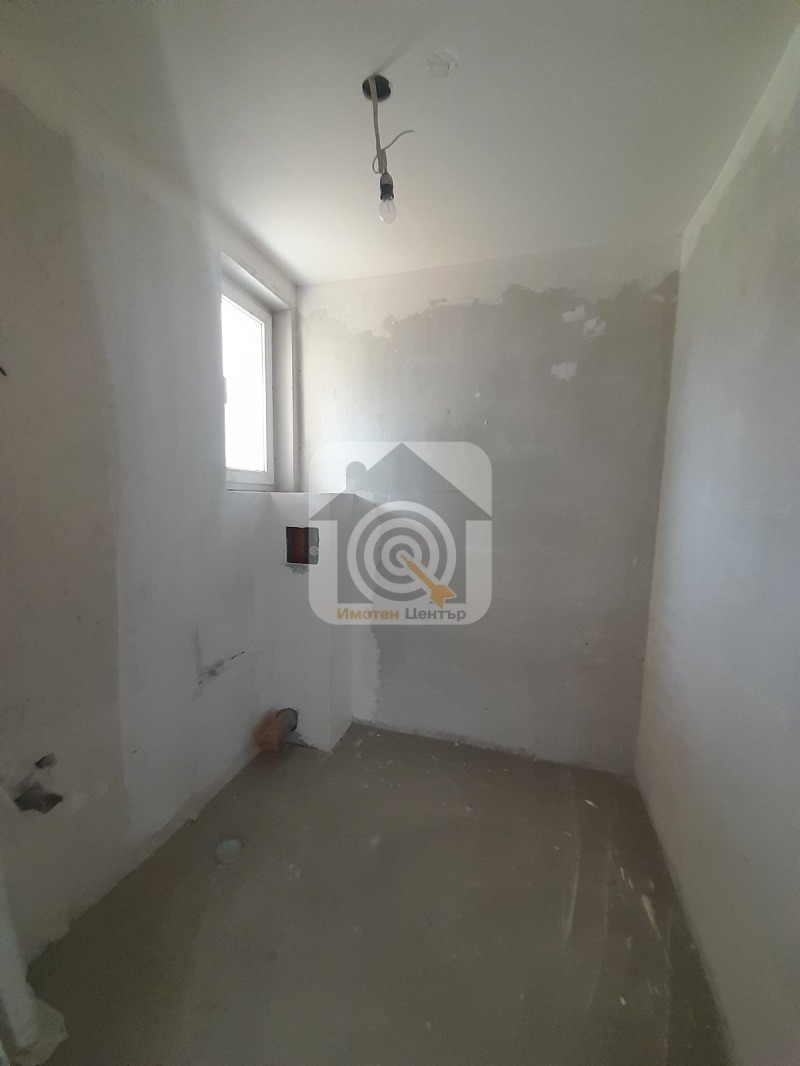 Zu vermieten  Büro Sofia , Nadeschda 4 , 78 qm | 84395931 - Bild [6]