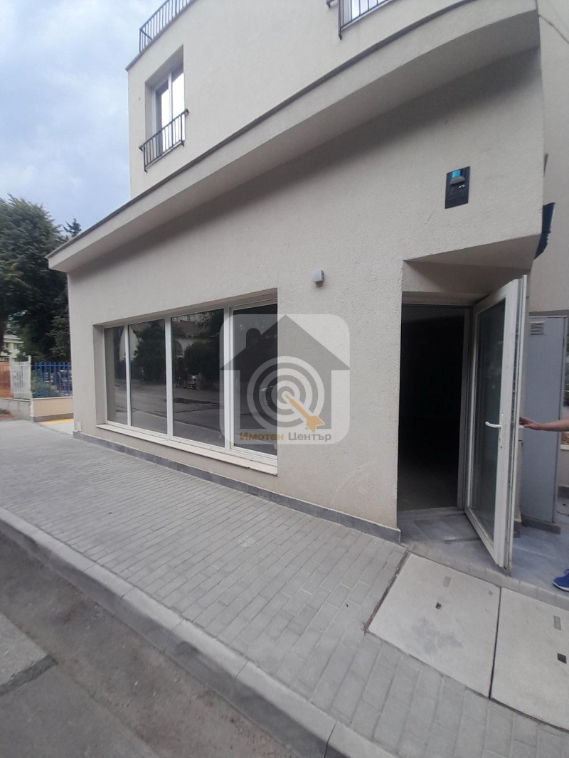 Zu vermieten  Büro Sofia , Nadeschda 4 , 78 qm | 84395931