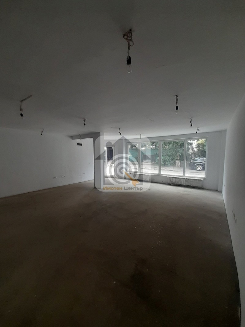 Zu vermieten  Büro Sofia , Nadeschda 4 , 78 qm | 84395931 - Bild [2]