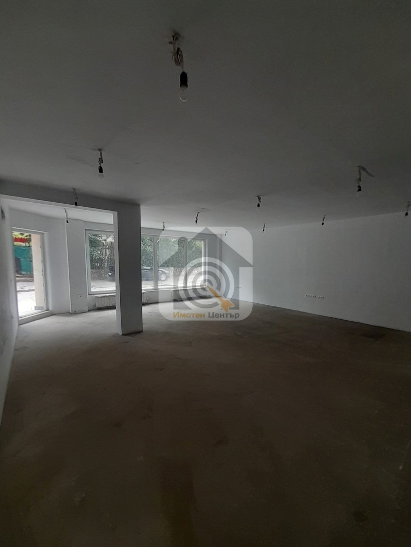 Zu vermieten  Büro Sofia , Nadeschda 4 , 78 qm | 84395931 - Bild [3]