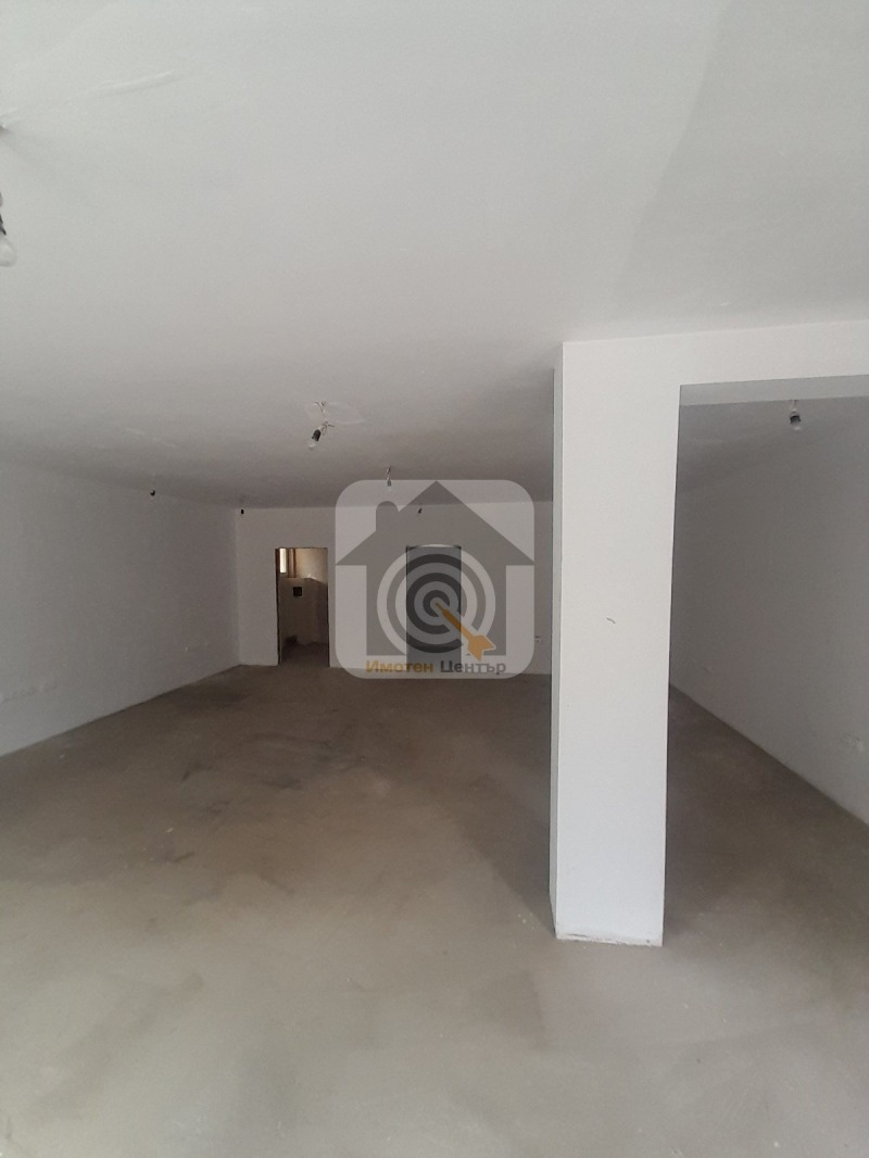 Zu vermieten  Büro Sofia , Nadeschda 4 , 78 qm | 84395931 - Bild [7]