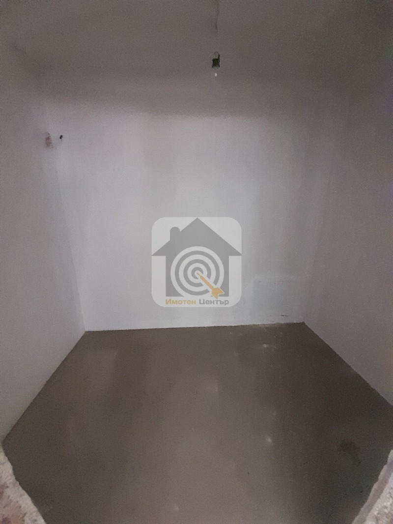 Zu vermieten  Büro Sofia , Nadeschda 4 , 78 qm | 84395931 - Bild [5]