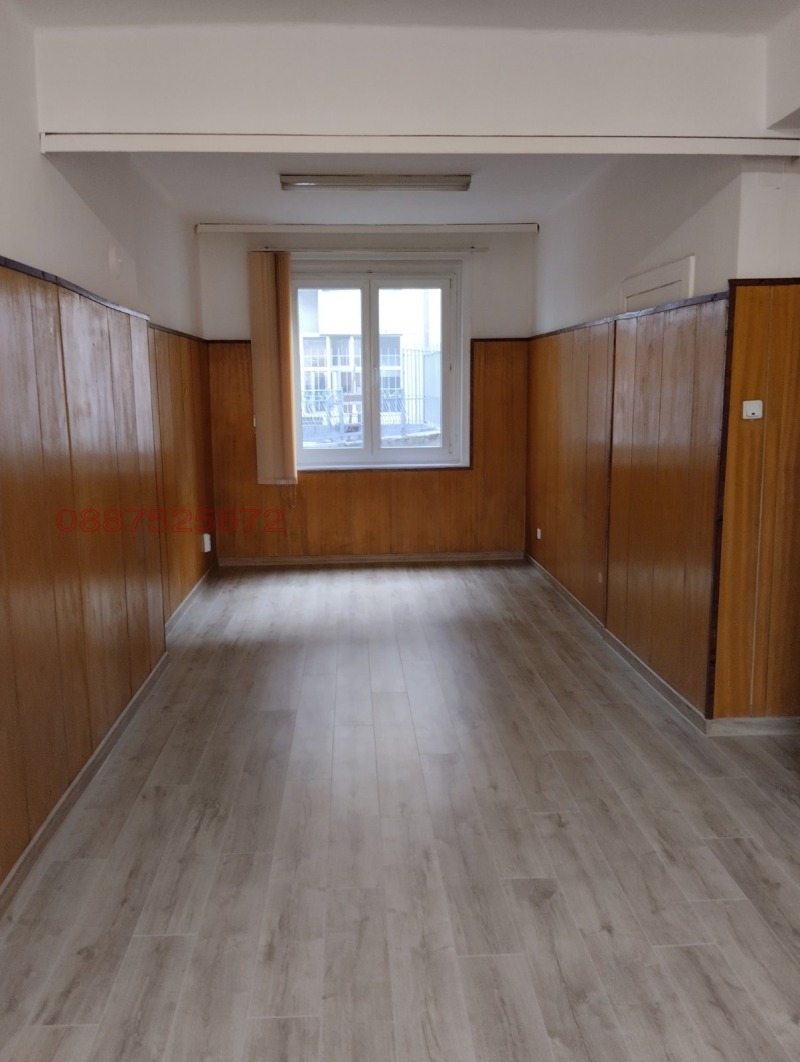 Дава под наем ОФИС, гр. София, Център, снимка 2 - Офиси - 53505310