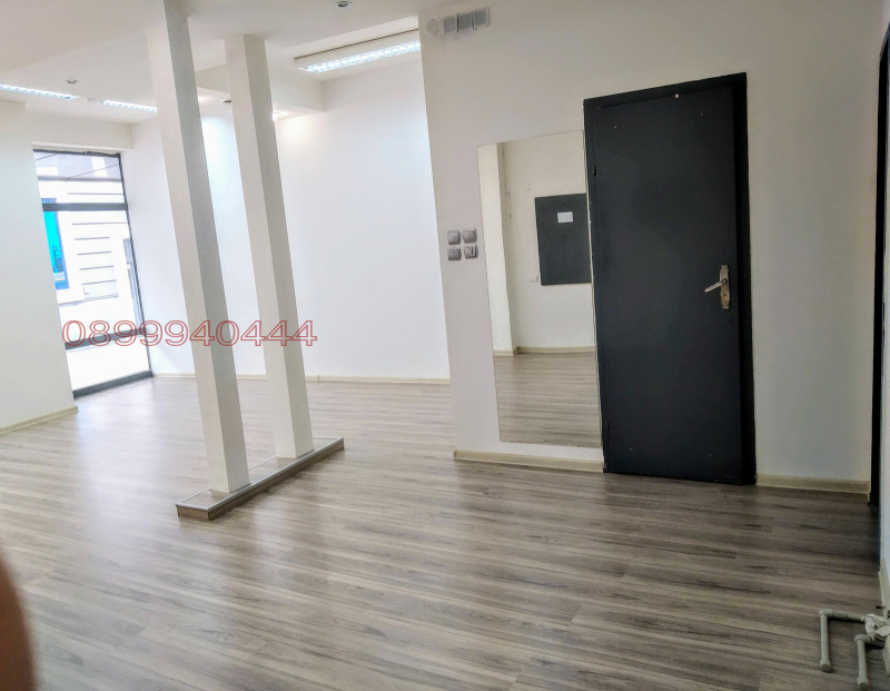 Do wynajęcia  Sklep Plowdiw , Centar , 60 mkw | 26443412 - obraz [7]