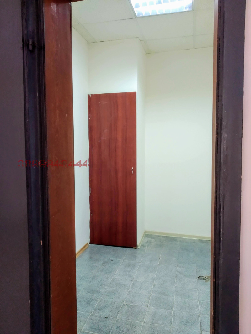 Do wynajęcia  Sklep Plowdiw , Centar , 60 mkw | 26443412 - obraz [12]