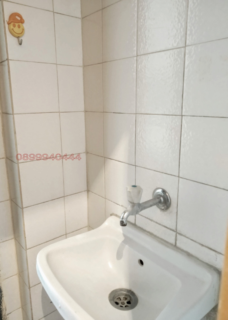 Do wynajęcia  Sklep Plowdiw , Centar , 60 mkw | 26443412 - obraz [14]