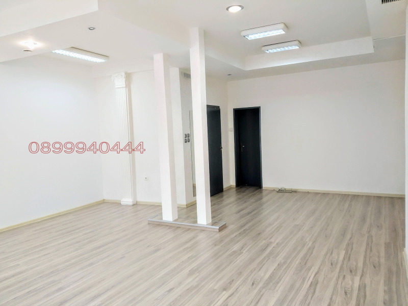 Do wynajęcia  Sklep Plowdiw , Centar , 60 mkw | 26443412 - obraz [4]