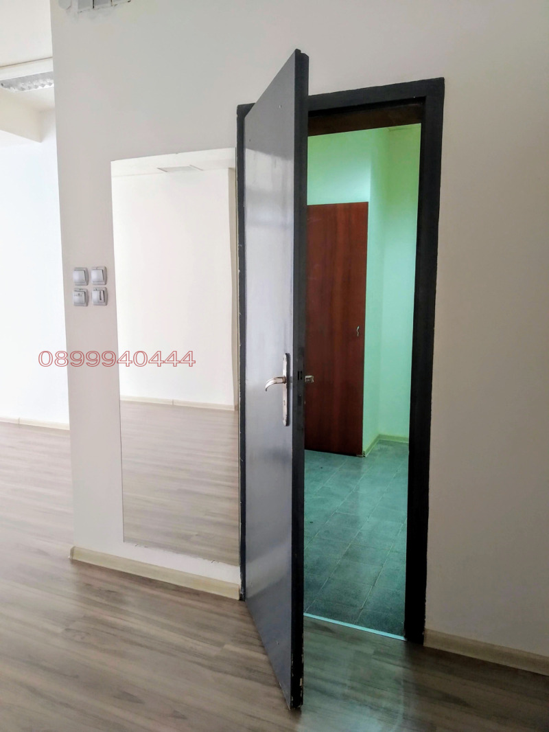 Do wynajęcia  Sklep Plowdiw , Centar , 60 mkw | 26443412 - obraz [10]