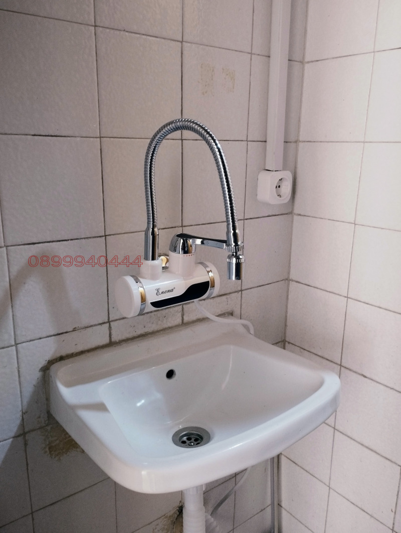 K pronájmu  Prodejna Plovdiv , Centar , 60 m2 | 65559589 - obraz [14]