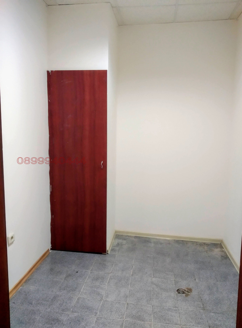 Do wynajęcia  Sklep Plowdiw , Centar , 60 mkw | 26443412 - obraz [13]