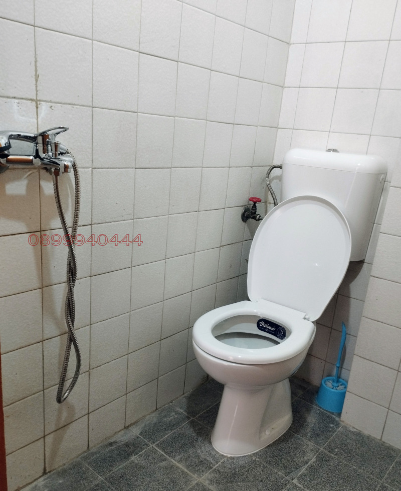 K pronájmu  Prodejna Plovdiv , Centar , 60 m2 | 65559589 - obraz [13]