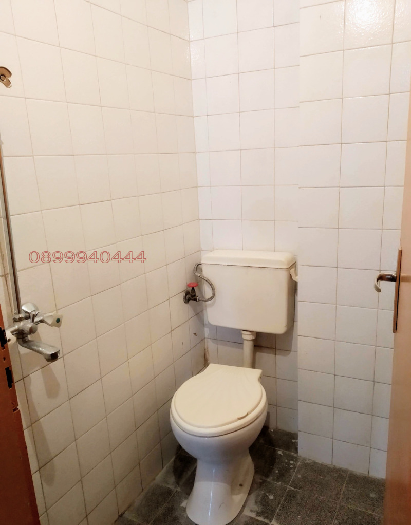 Do wynajęcia  Sklep Plowdiw , Centar , 60 mkw | 26443412 - obraz [15]