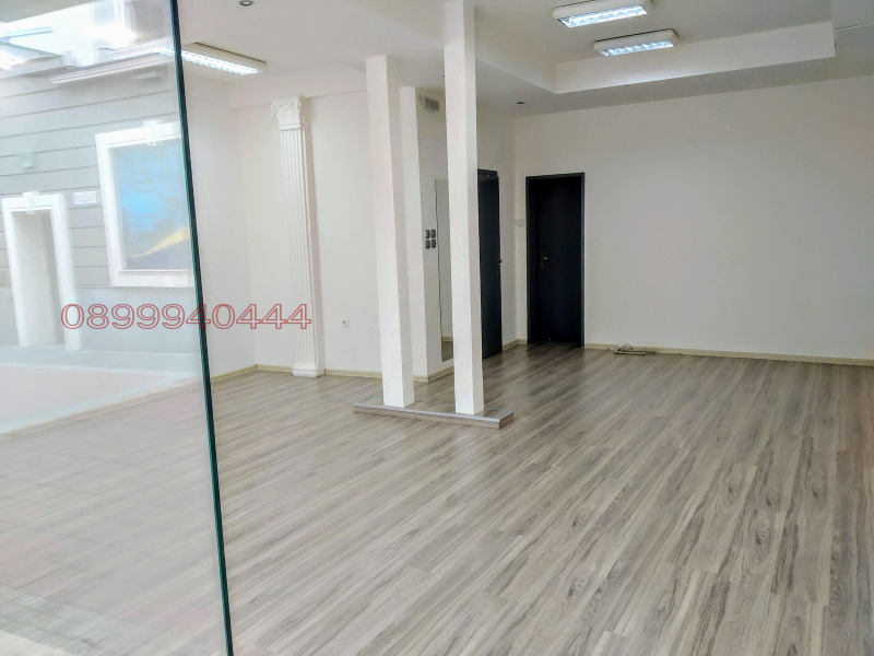 Do wynajęcia  Sklep Plowdiw , Centar , 60 mkw | 26443412 - obraz [5]