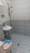 Дава под наем 1-СТАЕН, гр. София, Люлин 8, снимка 12