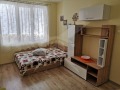 Дава под наем 2-СТАЕН, гр. Стара Загора, Център, снимка 6