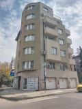 Дава под наем ГАРАЖ, ПАРКОМЯСТО, гр. София, Редута, снимка 7