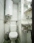 Под наем 1-СТАЕН, град Варна, к.к. Св.Св. Константин и Елена • 275 € • 55349087 — Holmes.bg