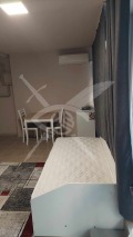 Под наем 1-СТАЕН, град Варна, Колхозен пазар • 250 € • 65322952 — Holmes.bg