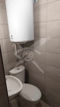 Под наем 1-СТАЕН, град Варна, Колхозен пазар • 250 € • 65322952 — Holmes.bg
