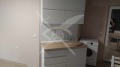 Под наем 1-СТАЕН, град Варна, Колхозен пазар • 250 € • 65322952 — Holmes.bg