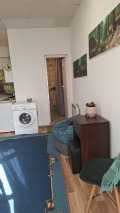 Дава под наем  1-стаен град София , Горна баня , 35 кв.м | 89818748 - изображение [4]