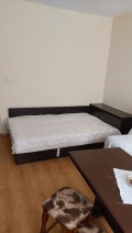Дава под наем  1-стаен град София , Люлин 8 , 41 кв.м | 83160509 - изображение [9]
