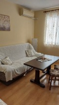 Дава под наем  1-стаен град София , Люлин 8 , 41 кв.м | 83160509 - изображение [10]