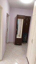 Дава под наем  1-стаен град София , Люлин 8 , 41 кв.м | 83160509 - изображение [7]