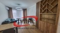 Под наем 2-СТАЕН, град Пловдив, Кършияка • 800 лв. / 409.03 € • 28713916 1