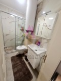 Под наем 2-СТАЕН, град Варна, Център • 675 € • 37830749 — Holmes.bg