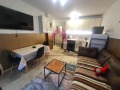 Под наем 2-СТАЕН, град Варна, Център • 675 € • 37830749 — Holmes.bg