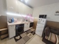 Под наем 2-СТАЕН, град Варна, Център • 675 € • 37830749 — Holmes.bg